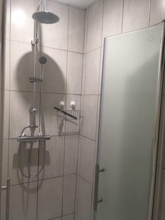 Les Condamines Bed & Breakfast Antoingt Eksteriør bilde